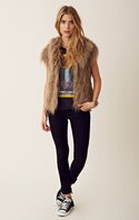 fur-vest-1_1.jpg