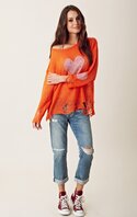 orange-sweater-1_2.jpg