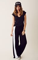 black-shoulder-tee-1.jpg