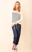 stripe-top-1.jpg