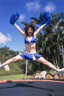 Hitomi Aizawa in White All Stars.jpg