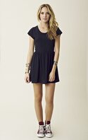 black-skater-dress-1_1.jpg