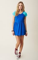 blue-skater-dress-1.jpg