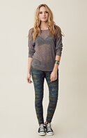 sheer-sweater-2.jpg