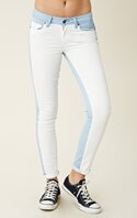 jeans-7.jpg