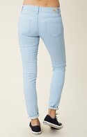 jeans-4_5.jpg