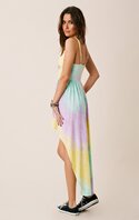 tie-dye-dress-3_4.jpg