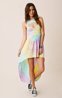 tie-dye-dress-1_2.jpg