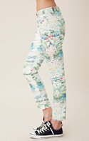 print-pant-3print-pant-3.jpg