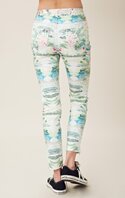 print-pant-4_1.jpg