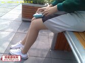 20110503163237260.jpg