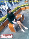 20110503163259429.jpg