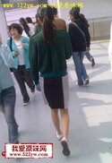 20110503163429493.jpg