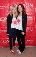 Olivia_Wilde___Emma_Stone_16th_Annual_EIF_Revlon_Run_Walk_For_Women_in_NY_050413_7.jpg