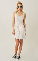 dress-90.jpg