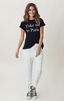 paris-tee-1_1.jpg