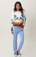 chaser-pullover-1.jpg