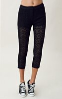 lace-pants-1.jpg