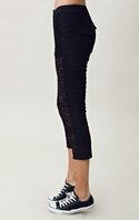 lace-pant-3_1.jpg