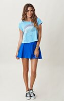 blue-skirt-2_1.jpg