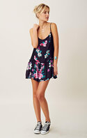 floral_dress_short_front_c.jpg