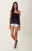 blk-lace-tank-front-2_edit.jpg