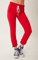 red_pant_front_a.jpg