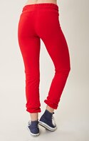 red_pant_back_c.jpg