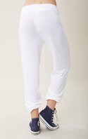 white_pant_back_c.jpg