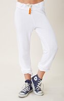 white_pant_front_a_1.jpg