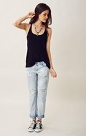 black_cross_top_jeans_front_a.jpg