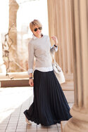 maxi skirt 4.jpg