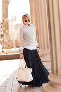 maxi skirt 5.jpg