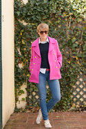 pink coat full.jpg