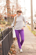 purple jeans full 1.jpg