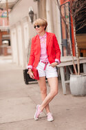 red blazer 2.jpg