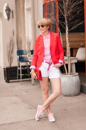 red blazer 3.jpg