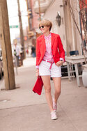 red blazer 4.jpg