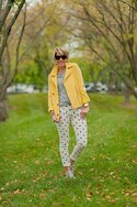 yellow peacoat 2.jpg