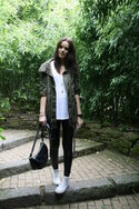 black-topshop-pants-green-bershka-jacket-white-converse-shoes-black-primar_400.jpg