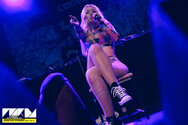 Iggy-Azalea-Converse-6.jpg