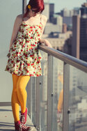 red-converse-shoes-ruby-red-modcloth-dress-gold-we-love-colours-tights_400_large.jpg