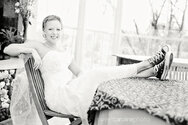 wpid3113-barr-mansion-bridal-photography-whitney-6.jpg