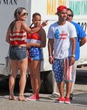 ChristinaMilian_JasPrince_4thOfJuly_9_MissJia.jpg