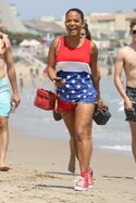 paris-hilton-4th-of-july-malibu-beach-party_07_04_13_05.jpg