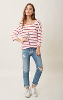 striped_red_longsleeve_01.jpg