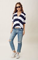 striped_navy_3_4_sleeve_01.jpg