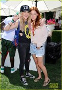 ashley-benson-and-riley-keough-gallery.jpg