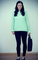 Kleidermaedchen-ootd-outfit-of-the-day-spring-fr&#252;hling-2013-sweater-pullover-gina-tricot-t&.jpg