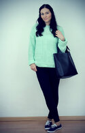 Kleidermaedchen-ootd-outfit-of-the-day-spring-fr&#252;hling-2013-sweater-pullover-gina-tricot-t&.jpg